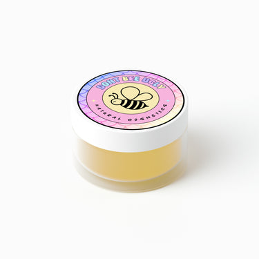 Moisturizing Lip Conditioners